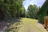 1247 Somers Road - Photo 30
