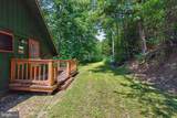 1247 Somers Road - Photo 31