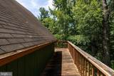1247 Somers Road - Photo 32