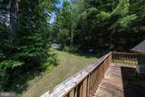 1247 Somers Road - Photo 33