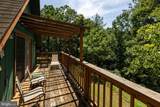 1247 Somers Road - Photo 34