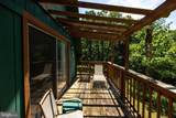 1247 Somers Road - Photo 35