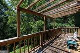 1247 Somers Road - Photo 36