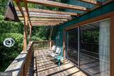 1247 Somers Road - Photo 37