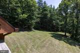 1247 Somers Road - Photo 38