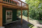 1247 Somers Road - Photo 39