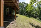 1247 Somers Road - Photo 40