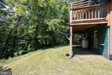 1247 Somers Road - Photo 41