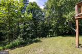 1247 Somers Road - Photo 42