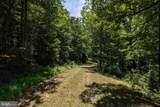 1247 Somers Road - Photo 43