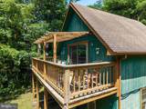 1247 Somers Road - Photo 44