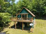 1247 Somers Road - Photo 45