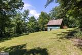 1247 Somers Road - Photo 46