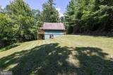 1247 Somers Road - Photo 47