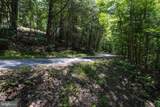 1247 Somers Road - Photo 48