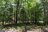 1247 Somers Road - Photo 49