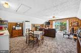 1247 Somers Road - Photo 5