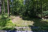1247 Somers Road - Photo 51
