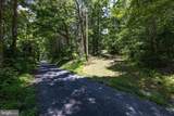 1247 Somers Road - Photo 52