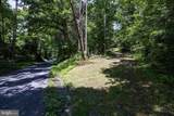 1247 Somers Road - Photo 53