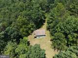 1247 Somers Road - Photo 54