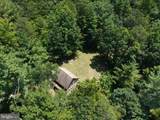 1247 Somers Road - Photo 55