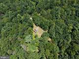 1247 Somers Road - Photo 56