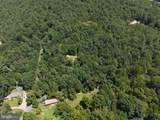 1247 Somers Road - Photo 57
