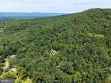 1247 Somers Road - Photo 58