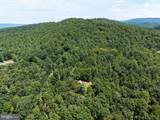 1247 Somers Road - Photo 59