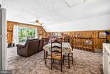 1247 Somers Road - Photo 6