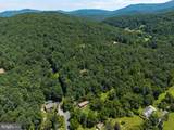 1247 Somers Road - Photo 60