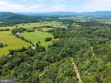 1247 Somers Road - Photo 62