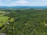 1247 Somers Road - Photo 63