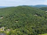 1247 Somers Road - Photo 65