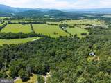 1247 Somers Road - Photo 66