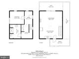 1247 Somers Road - Photo 67