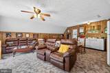 1247 Somers Road - Photo 7