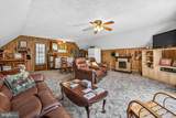 1247 Somers Road - Photo 8