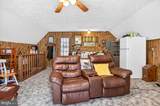 1247 Somers Road - Photo 9