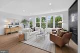 1135 Polaris Road - Photo 10