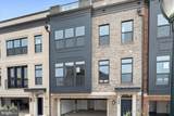 1135 Polaris Road - Photo 11