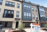 1135 Polaris Road - Photo 13