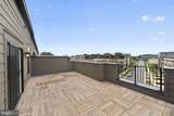 1135 Polaris Road - Photo 14