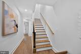 1135 Polaris Road - Photo 15