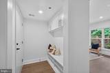 1135 Polaris Road - Photo 17