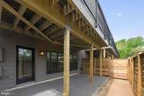 1135 Polaris Road - Photo 18