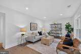 1135 Polaris Road - Photo 19
