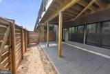 1135 Polaris Road - Photo 20