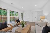 1135 Polaris Road - Photo 21
